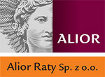 Alior Bank